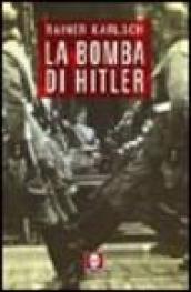 La bomba di Hitler