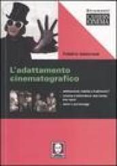 L'adattamento cinematografico