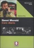 Nanni Moretti. Caro diario