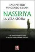 Nassiriya. La vera storia