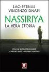 Nassiriya. La vera storia