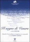 «Il segno di Venere». Un film di Dino Risi. Quando il neorealismo si trasforma in commedia. Ediz. illustrata