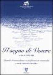 «Il segno di Venere». Un film di Dino Risi. Quando il neorealismo si trasforma in commedia. Ediz. illustrata