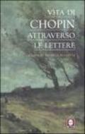 Vita di Chopin attraverso le lettere