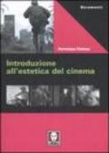 Introduzione all'estetica del cinema