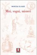 Miti, sogni, misteri