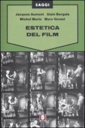 Estetica del film