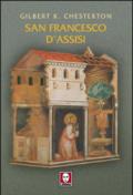 San Francesco d'Assisi