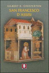 San Francesco d'Assisi