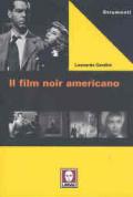 Il film noir americano