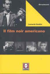 Il film noir americano