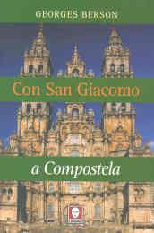 Con San Giacomo a Compostela