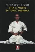 Vita e morte di Yukio Mishima