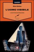 L'uomo visibile