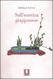 Sull'estetica giapponese