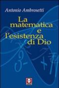 La matematica e l'esistenza di Dio