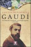 Gaudi