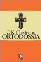 Ortodossia
