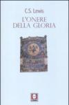 L'onere della gloria