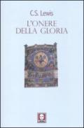 L'onere della gloria