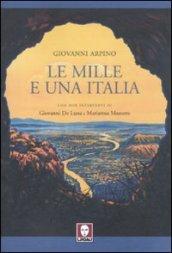 Le mille e una Italia