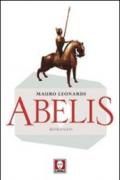 Abelis