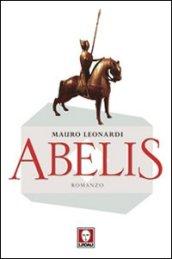 Abelis