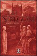 Gli stregoni