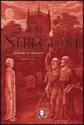 Gli stregoni