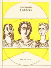 Pompei