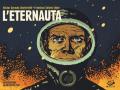 L' eternauta