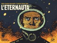 L' eternauta