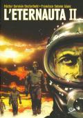 L' eternauta. Vol. 2