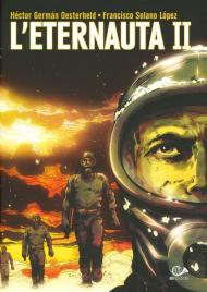 L' eternauta. Vol. 2