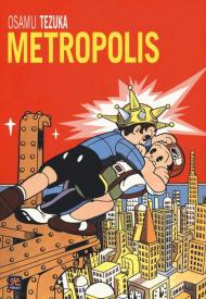 Metropolis