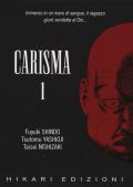 Carisma. Vol. 1