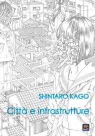 Città e infrastrutture