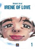 Irene of love. Vol. 1