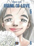 Irene of love. Vol. 6