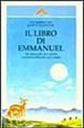 Il libro di Emmanuel. 2.La scelta dell'Amore