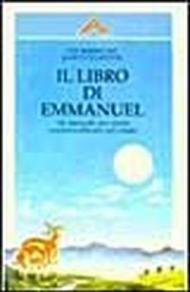 Il libro di Emmanuel. 2.La scelta dell'Amore