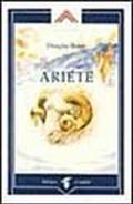 Ariete