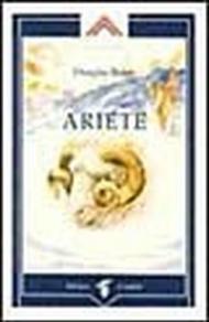 Ariete