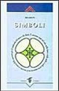 Simboli