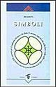 Simboli