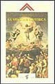 Guarigione esoterica. 1.