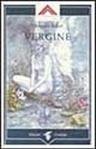 Vergine