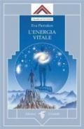 L'energia vitale