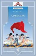 Crescere