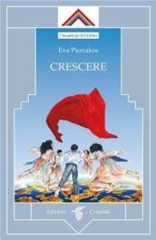 Crescere